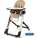 Peg Pérego Siesta Follow me Noce – Zboží Dáma