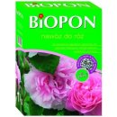 BIOPON RŮŽE 1 kg