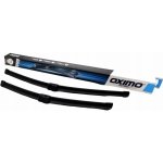 Oximo 600+475 mm WA400525 | Zboží Auto