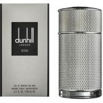 Dunhill Icon parfémovaná voda pánská 100 ml – Hledejceny.cz