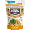 Obiloviny MaxSport Protein pasta fettuccine QUINOA 200 g