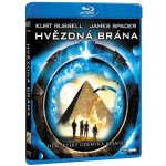 HVĚZDNÁ BRÁNA - BD – Zboží Mobilmania