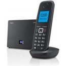 Panasonic KX-TGP550T01