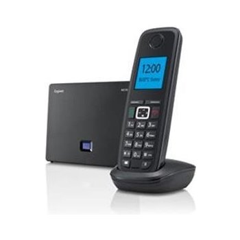 Panasonic KX-TGP550T01