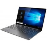 Lenovo IdeaPad Yoga S740 81NX002ACK – Hledejceny.cz