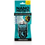 Nanoprotech Electric spray 150ml – Hledejceny.cz