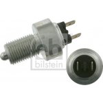 Spínač brzdového světla FEBI BILSTEIN 07838 – Hledejceny.cz
