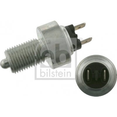 Spínač brzdového světla FEBI BILSTEIN 07838 – Hledejceny.cz