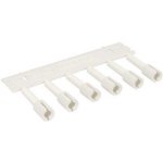 Kopos Kolín Trn TN 97 XX nástavný (1ks=6trnů) – Hledejceny.cz