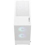 Fractal Design Pop Air RGB TG Clear Tint FD-C-POR1A-01 – Zboží Mobilmania
