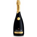 Bohemia Sekt Prestige Chardonnay Brut 13,5% 0,75 l (holá láhev) – Sleviste.cz