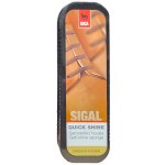 Siga Čermá samoleštící houba velká – Hledejceny.cz