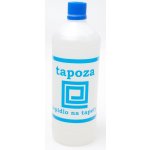 Taposa lepidlo na tapety 1 kg – Zboží Živě