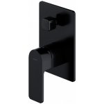 Omnires BARETTI BA7835BL – Hledejceny.cz