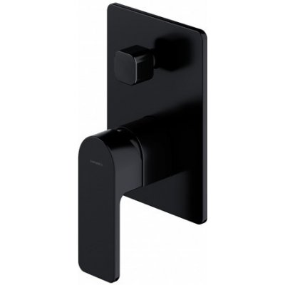 Omnires BARETTI BA7835BL – Hledejceny.cz
