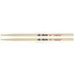 Vic Firth VICF-X5BN – Sleviste.cz