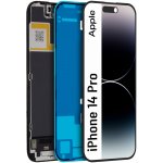 LCD Displej Apple iPhone 14 Pro – Zboží Živě