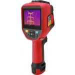 UNI-T UTi384G – Zboží Živě