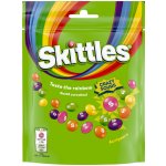 Skittles Sours 152 g – Zbozi.Blesk.cz