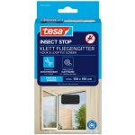 Tesa Insect Stop Standard 55672-00020-03 1,3 x 1,5 m bílá – Sleviste.cz