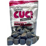 LK Baits CUC Nugget Carp Smoked Liver 1 kg 10 mm – Hledejceny.cz