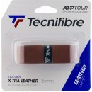 Tecnifibre Leather brown 1ks