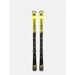 Völkl Racetiger Junior PRO + 7.0 vMotion JR 26/27 140 – Hledejceny.cz