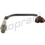 207060 TOPRAN Lambda sonda