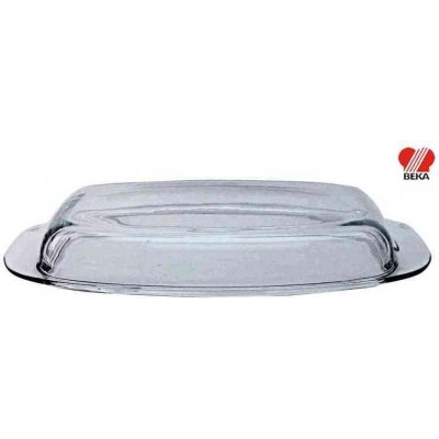 Pyrex 40x24cm – Sleviste.cz