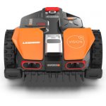 Worx Landroid Vision M600 WR206E – Zbozi.Blesk.cz