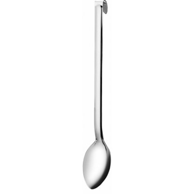 HENDI Servírovací lžíce, HENDI, Kitchen Line, 325x60mm – Sleviste.cz