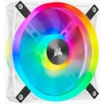 Corsair iCUE QL120 RGB PWM Single Fan CO-9050097-WW – Hledejceny.cz