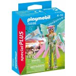 Playmobil 70599 VÍLA NA CHŮDÁCH – Zboží Živě