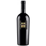 Cantine San Marzano Primitivo di Manduria Sessantanni 2018 14,5% 0,75 l (holá láhev) – Zboží Dáma