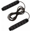 Švihadlo Sharp Shape Speed Jump Rope