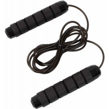 Sharp Shape Speed Jump Rope