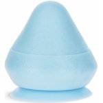 4FIZJO Masážní kužel 4FIZJO – Sleviste.cz