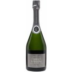 Charles Heidsieck Blanc de Blanc 12% 0,75 l (holá láhev) – Zboží Dáma