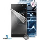 Ochranná fólie ScreenShield Sony Xperia XA1 Ultra G3221 - displej