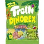 Trolli Dino Rex 150 g – Zbozi.Blesk.cz