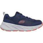 Skechers Edgeride J tmavě modrá – Hledejceny.cz