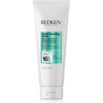 Redken Acidic Bonding Curls Leave In Regenerační Péče 250 ml – Hledejceny.cz