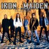 Hudba Iron Maiden - X-Posed CD