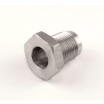 Matice stažení žhavící svíčky na Zetor 25 – Hledejceny.cz