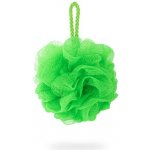 Vektex Aqua Koupelová květina zelená 50 g – Zboží Dáma