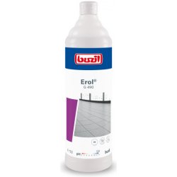 Buzil Erol G 490 alkalický čistič dlažby 1 l