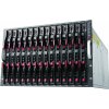 Serverové komponenty Základy pro servery Supermicro SBE-714D-R48