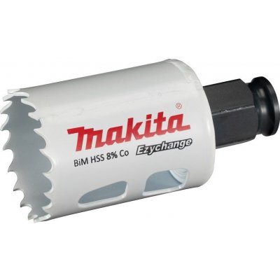 Makita E-03757 – Zboží Mobilmania