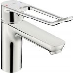 Hansa Clinica 45222185 – Hledejceny.cz
