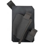 Helikon pistolové Shadow grey – Zboží Dáma